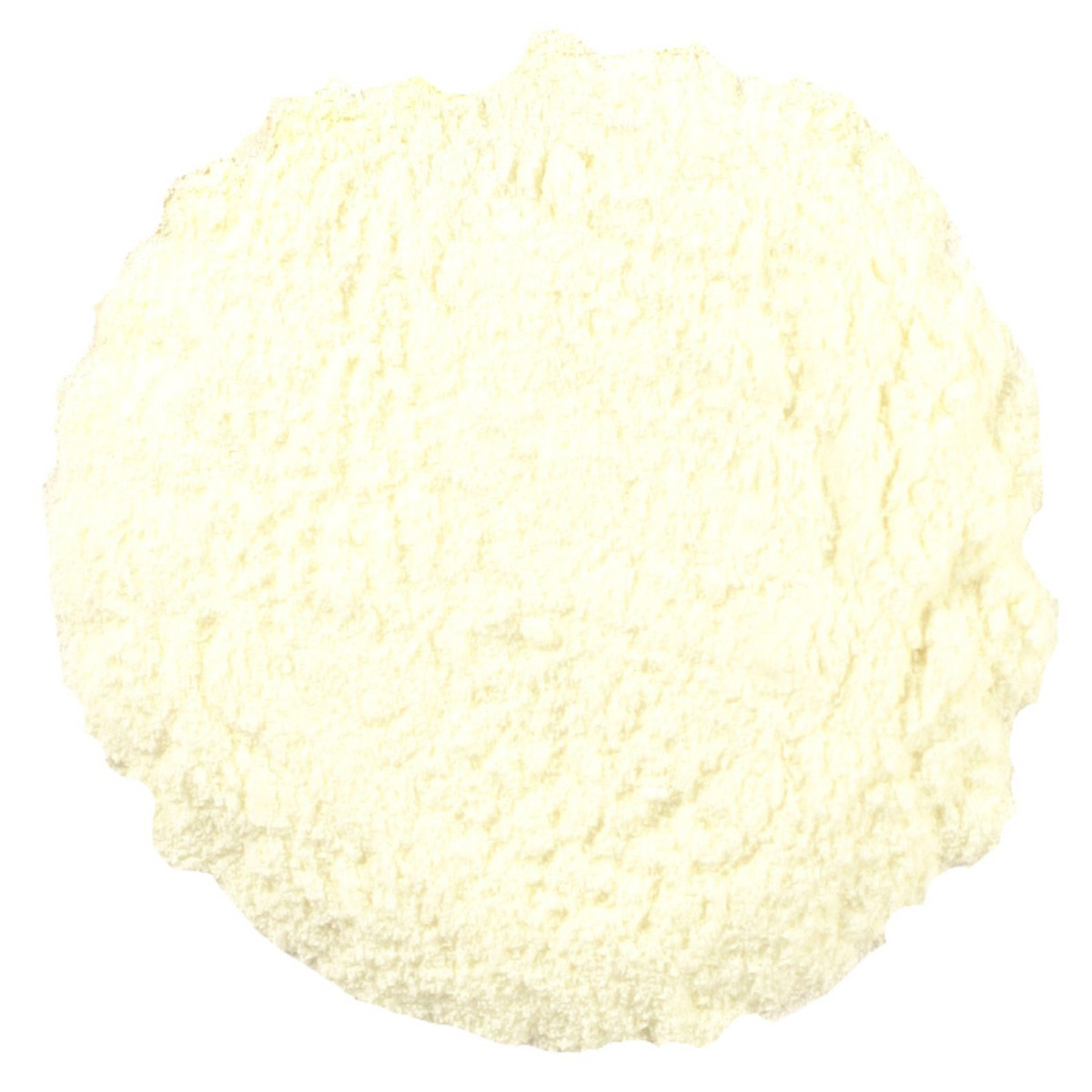 Органічне сухе знежирене молоко, Frontier Natural Products, 5 фунтів (2,267 кг)