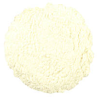 Органічне сухе знежирене молоко, Frontier Natural Products, 5 фунтів (2,267 кг)