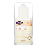 Метаболіт ДГЕА Life-flo (7-Кето) 57 г