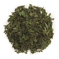 Петрушка Frontier Natural Products (Parsley) 453 г