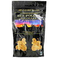 Пилок Дикий мед гранули CC Pollen (Bee Pollen) 454 ги
