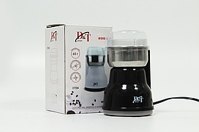 Кавомолка D&T Smart DT-594 SV227