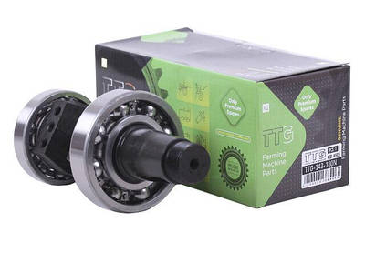 Бендикс в сборе TT AGRO MOTO на дизельный двигатель 180N, цена: 443.85 ...