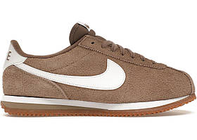 Кросівки Nike Cortez Vintage Medium Curry Brown - FJ2530-200