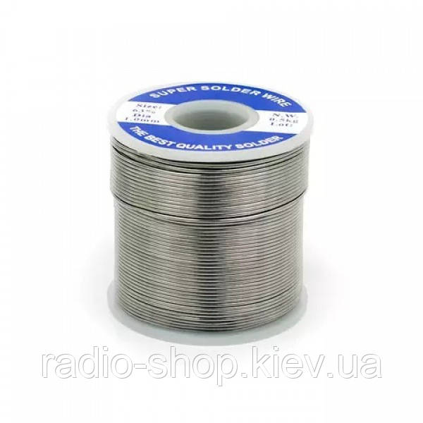 Припій Pro&apos;sKit 8PK-033Q, фото 1