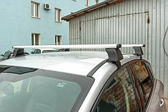 Suzuki Liana 2001-2007 гг.
