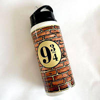 Подарунки для фанатів Гаррі Поттера