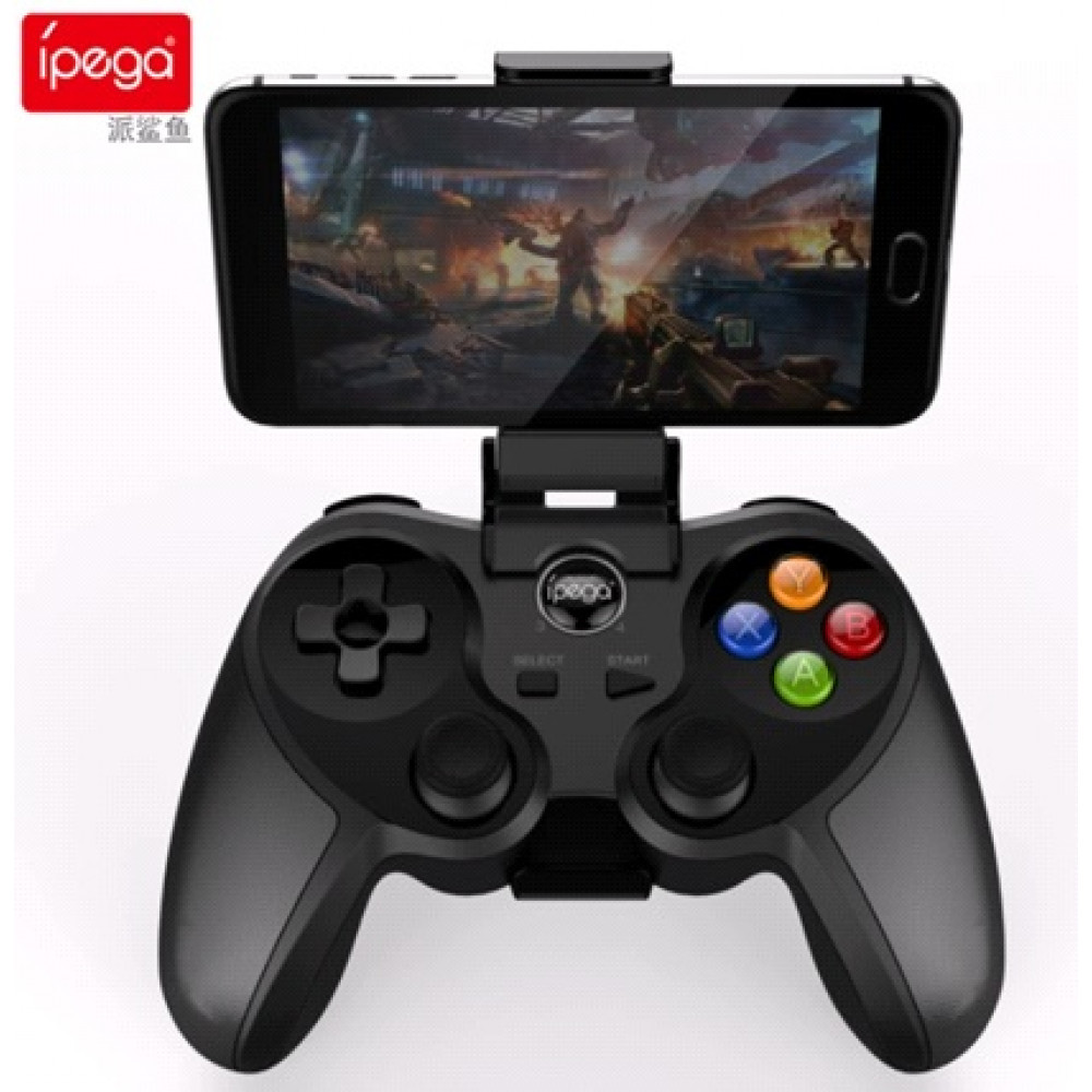 Джойстик Ipega PG-9078