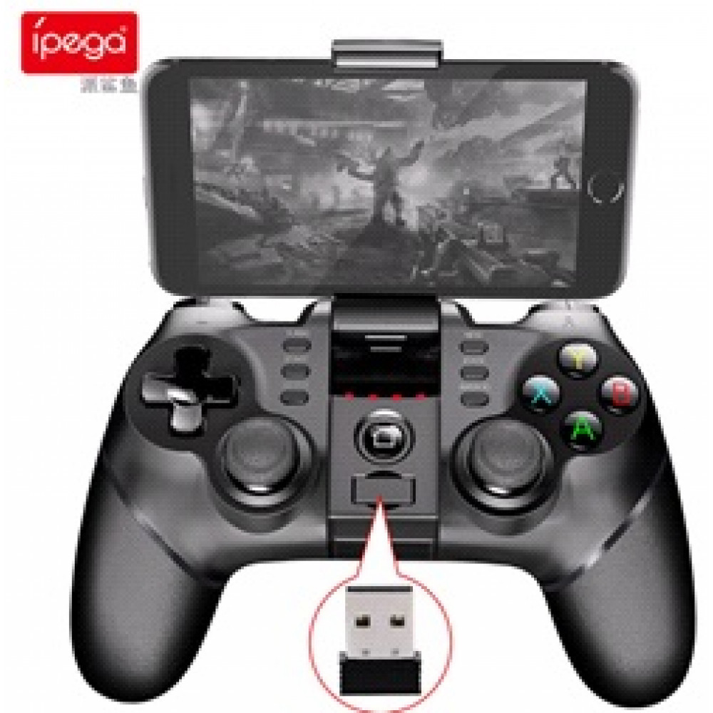 Джойстик Ipega PG-9076