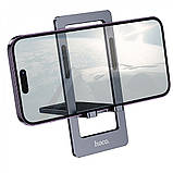 Phone & Tablet Stand — Hoco HD11, фото 4