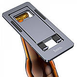 Phone & Tablet Stand — Hoco HD11, фото 5