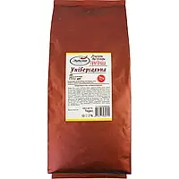 Приправа Універсальна без солі 1кг "Любисток"