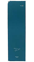 Килимок самонадувний Easy Camp Skylark Single 1.5 cm Blue (300074)