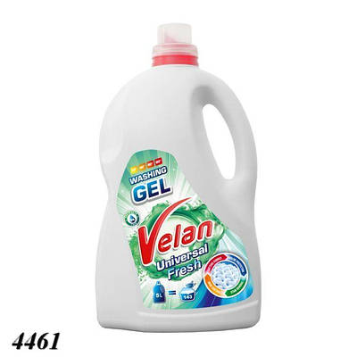 Гель для прання Велан Універсал 5 л