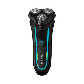 Remington Бритва роторна R6000 Style Series Aqua