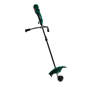 ZENIT Тример садовий ЗТС-1800 v2.0 1800Вт ліска 40см 4.7кг