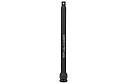 Подовжувач ударний 1/2” (250 мм) JCB Tools JCB-8044250MPB Luxprice, фото 3