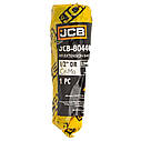 Подовжувач ударний 1/2” (75 мм) JCB Tools JCB-8044075MPB Luxprice, фото 4
