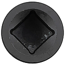 Ударний адаптер 3/4"(F) x 1"(M) JCB Tools JCB-80968MPB Luxprice, фото 3