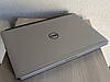 Б/в Ноутбук Б-клас Dell Latitude E6440 14" 1366x768| Core i5-4310M| 8 GB RAM| 128 GB SSD| HD 4600, фото 7