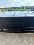 Mercedes-Benz 24S2P 10.1 kWh, фото 6