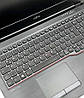 Б/в Ультрабук Fujitsu LifeBook U7510 15.6" 1920x1080| Core i5-10210U| 16 GB RAM| 256 GB SSD| UHD, фото 6