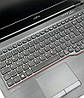Б/в Ультрабук Fujitsu LifeBook U7510 15.6" 1920x1080| Core i5-10210U| 32 GB RAM| 256 GB SSD| UHD, фото 6