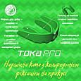 Капа MAKURA Toka доросла (вік 11+) Green (art.6017514107), фото 5