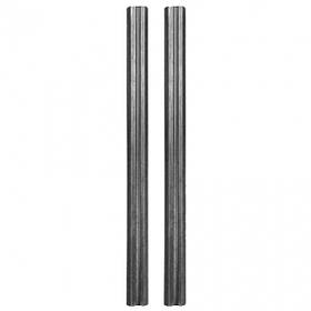 Ryobi Ніж для рубанка Ryobi PB50A2 комплект 2шт 50мм двосторонній