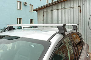 Seat Toledo 2005-2012 рр.
