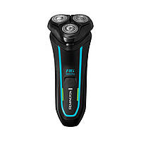 Remington Бритва роторна R6000 Style Series Aqua