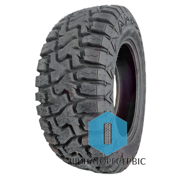 Sportrak Montana SP782 R/T 285/75 R16 126/123S