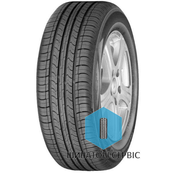 Roadstone Classe Premiere CP672 205/55 R16 91V