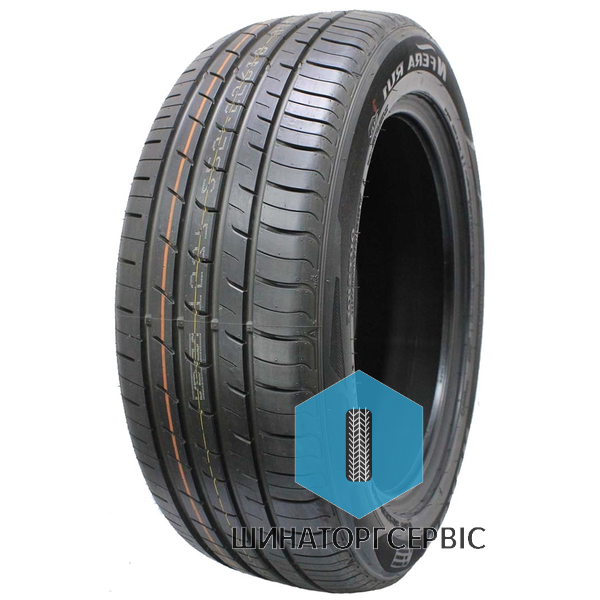 Roadstone N'Fera RU1 235/55 R19 105V XL