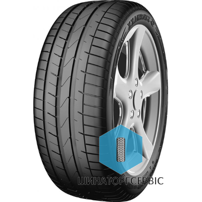 Starmaxx Ultra Sport ST760 235/55 R17 103W XL