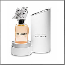Louis Vuitton Cosmic Cloud парфумована вода 100 ml. (Луї Віттон Космік Клауд)