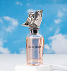 Louis Vuitton Cosmic Cloud парфумована вода 100 ml. (Луї Віттон Космік Клауд), фото 6