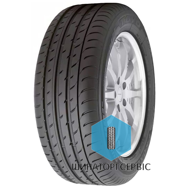 Toyo Proxes T1 Sport SUV 275/45 R19 108Y XL