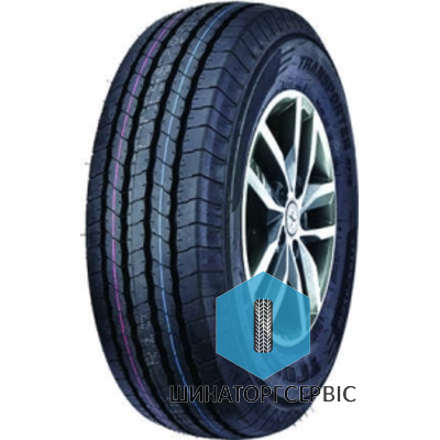Tracmax Transporter RF16 195/85 R16 114/112L