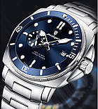 Poedagar Lion, фото 3