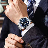 Poedagar Lion, фото 4