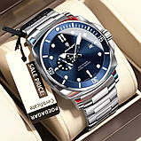 Poedagar Lion, фото 5