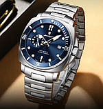 Poedagar Lion, фото 6