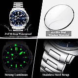 Poedagar Lion, фото 7