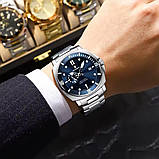 Poedagar Lion, фото 8