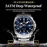 Poedagar Lion, фото 9