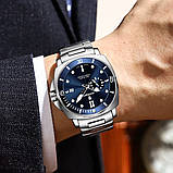 Poedagar Lion, фото 10