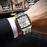 Poedagar Parus Silver, фото 3