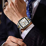 Poedagar Parus Silver, фото 4