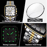 Poedagar Parus Silver, фото 5